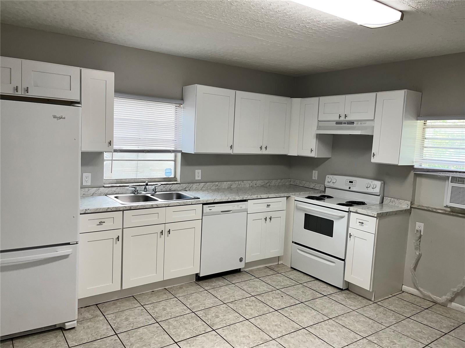 625 CITRUS ST, ORLANDO, FL, 32805