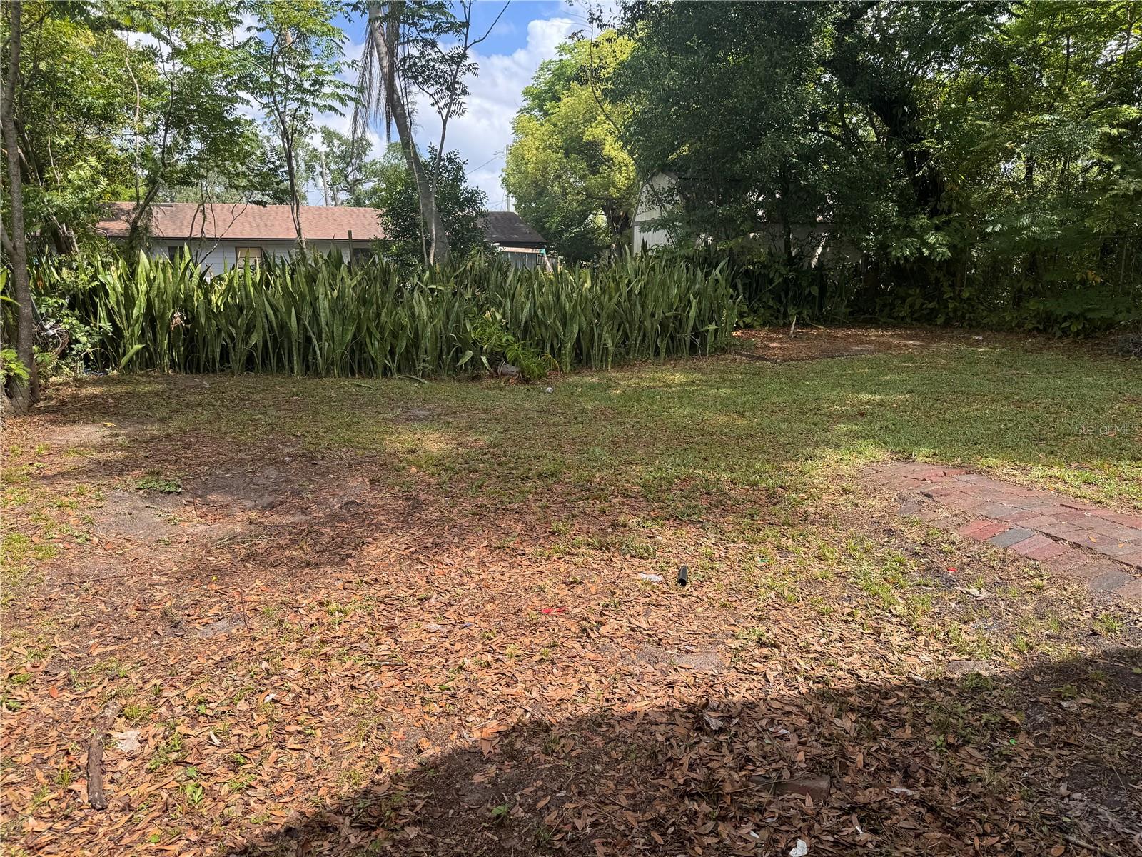 625 CITRUS ST, ORLANDO, FL, 32805