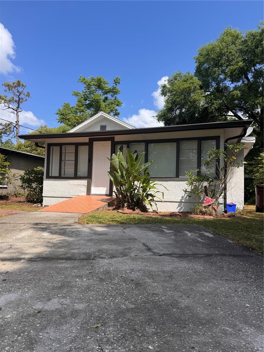 625 CITRUS ST, ORLANDO, FL, 32805
