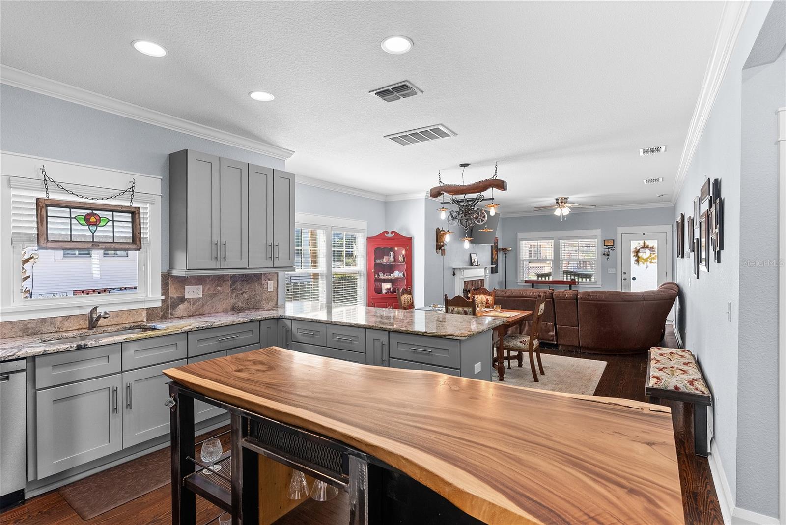 939 LEXINGTON ST, LAKELAND, FL, 33801