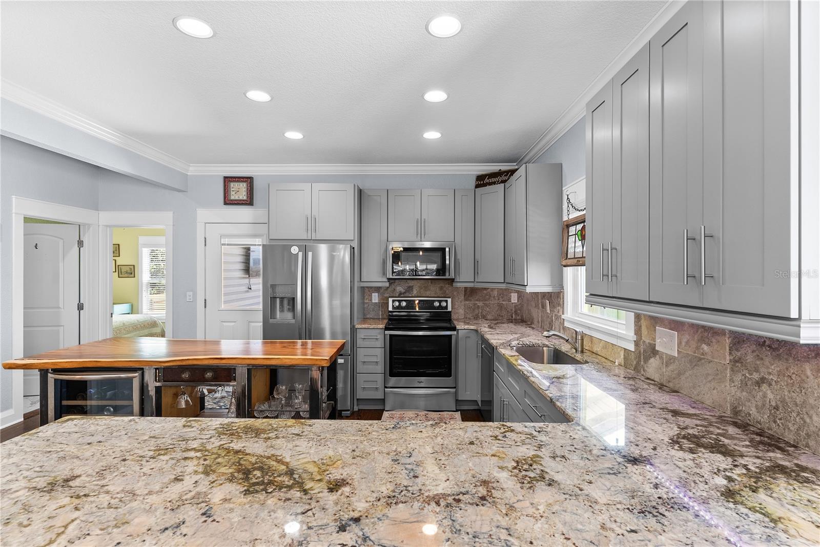 939 LEXINGTON ST, LAKELAND, FL, 33801