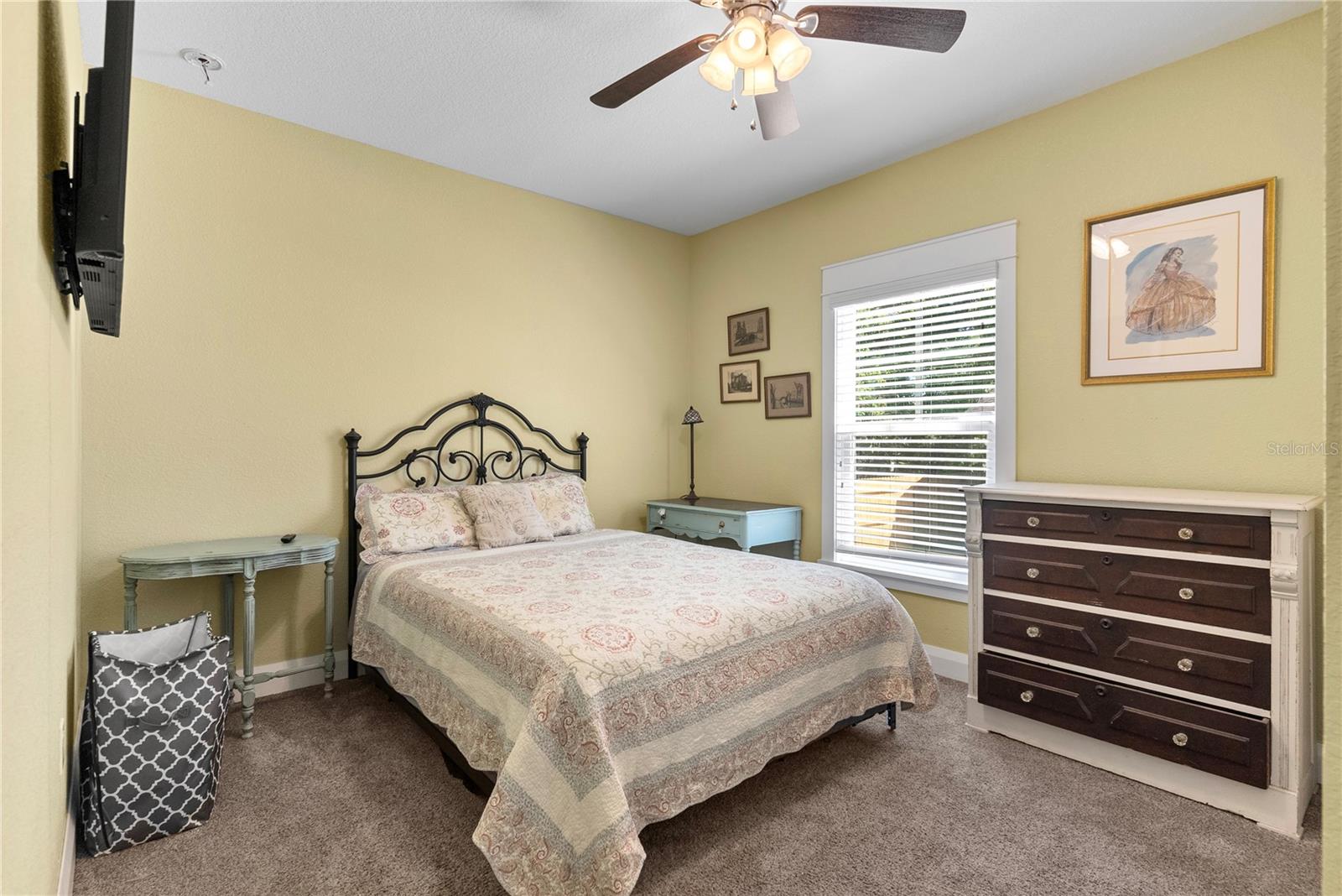 939 LEXINGTON ST, LAKELAND, FL, 33801