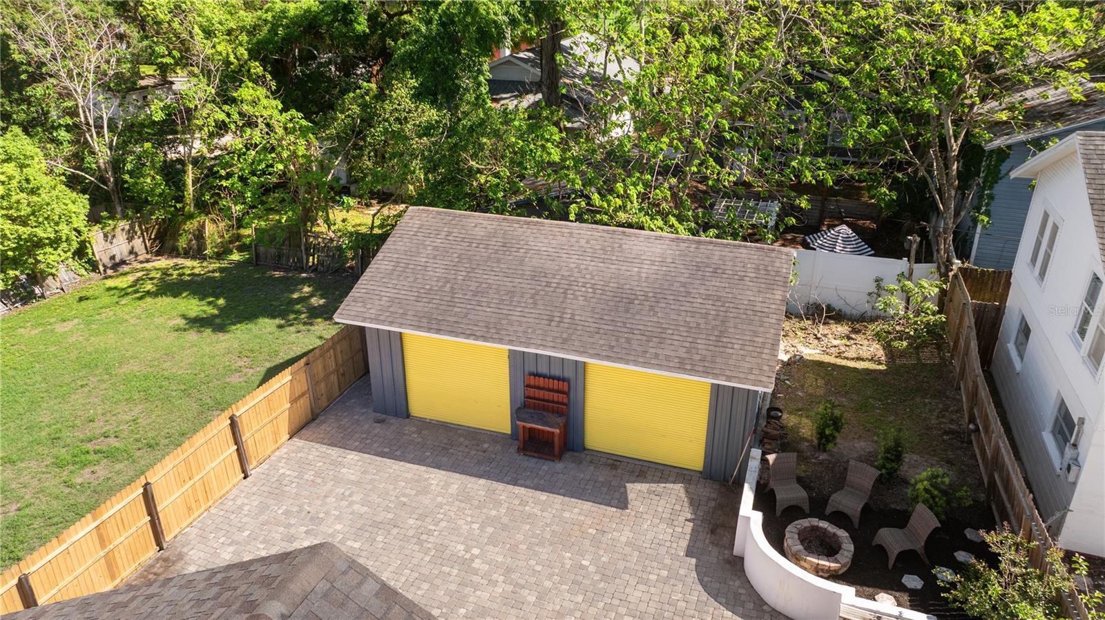 939 LEXINGTON ST, LAKELAND, FL, 33801