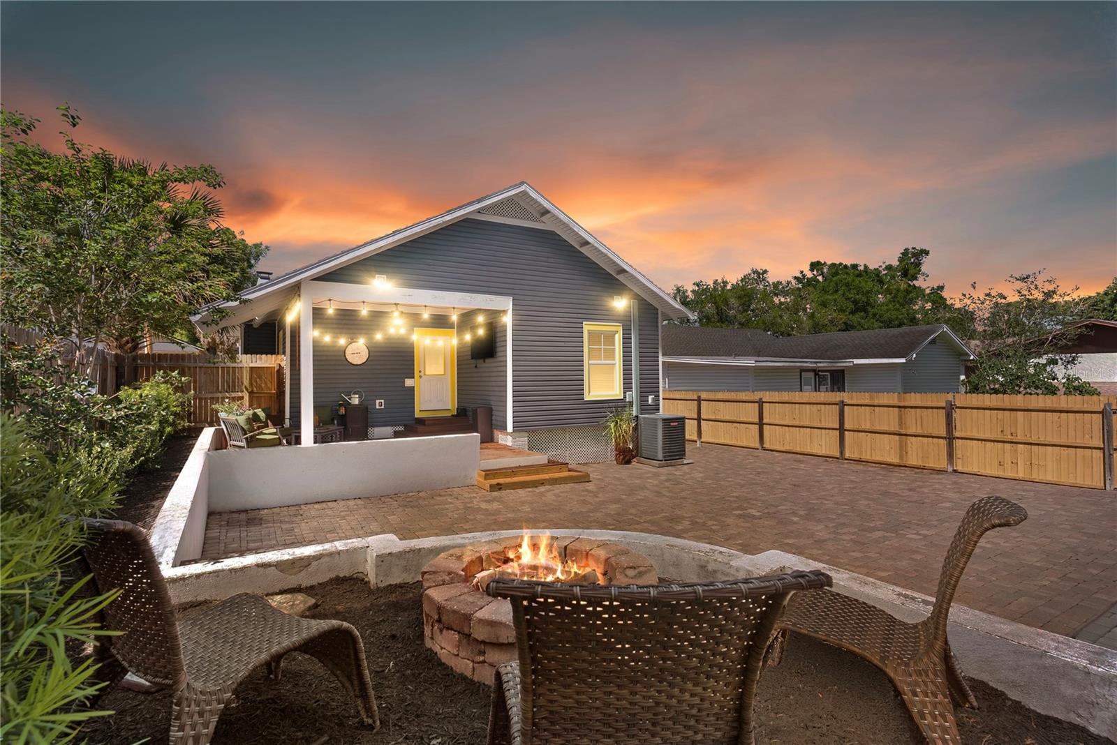 939 LEXINGTON ST, LAKELAND, FL, 33801