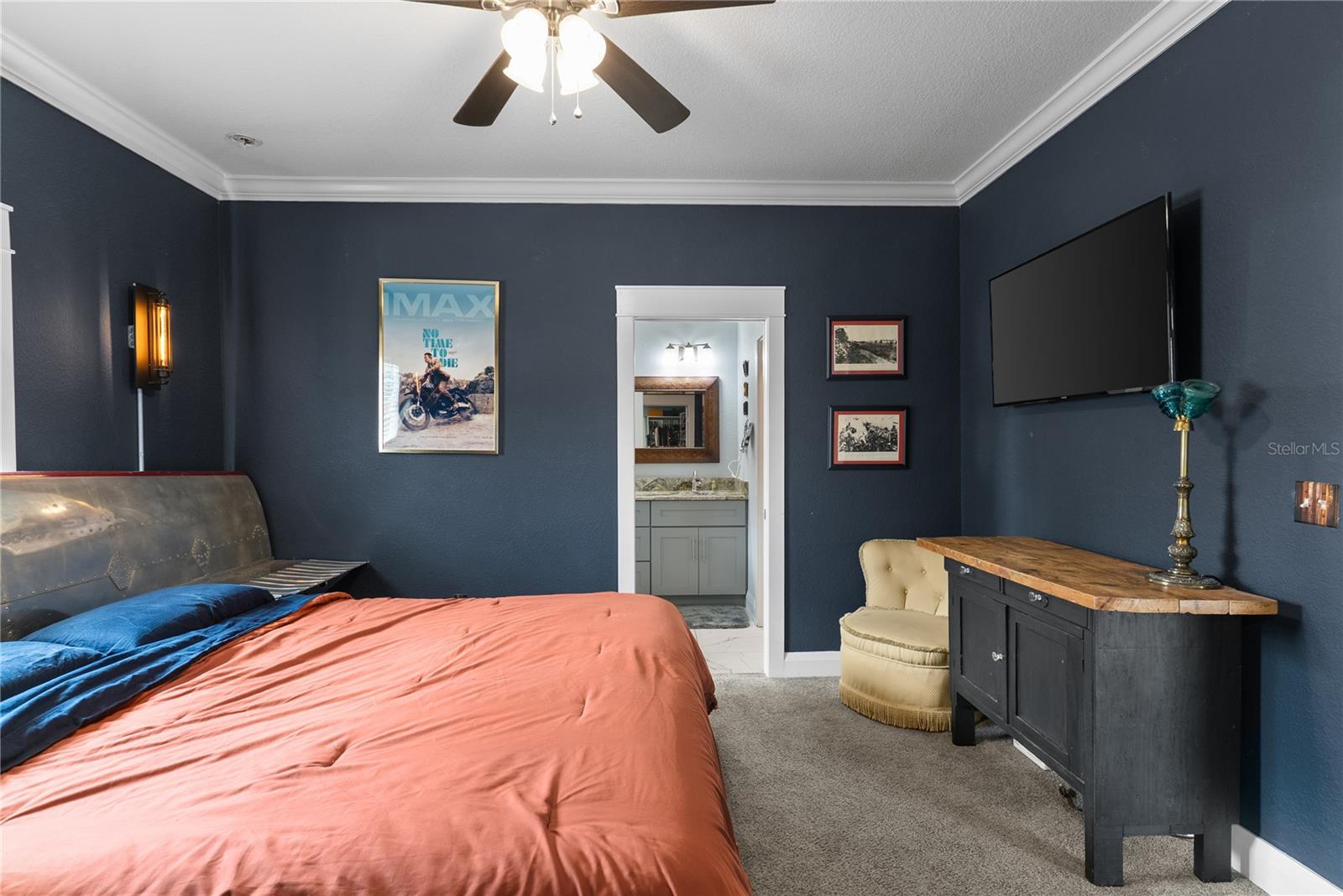 939 LEXINGTON ST, LAKELAND, FL, 33801