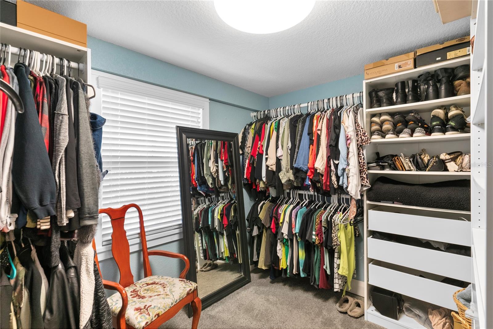 939 LEXINGTON ST, LAKELAND, FL, 33801