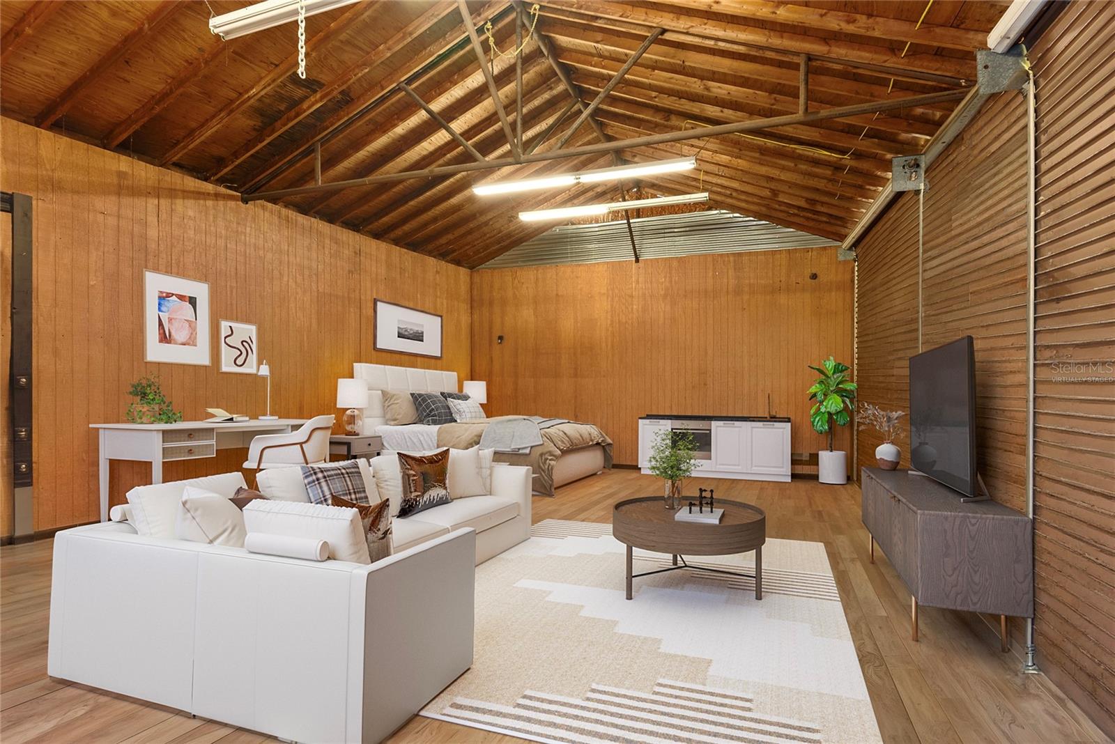 939 LEXINGTON ST, LAKELAND, FL, 33801