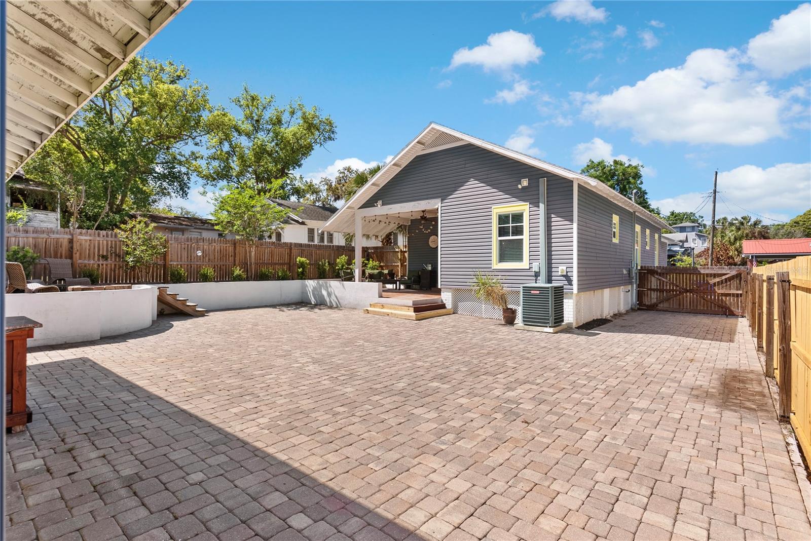 939 LEXINGTON ST, LAKELAND, FL, 33801