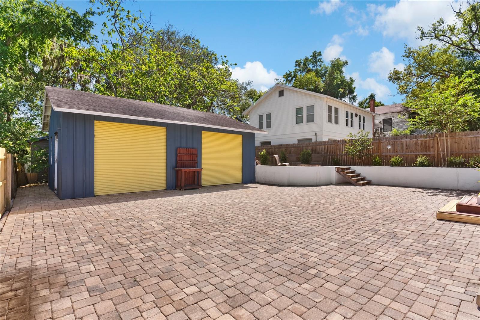 939 LEXINGTON ST, LAKELAND, FL, 33801