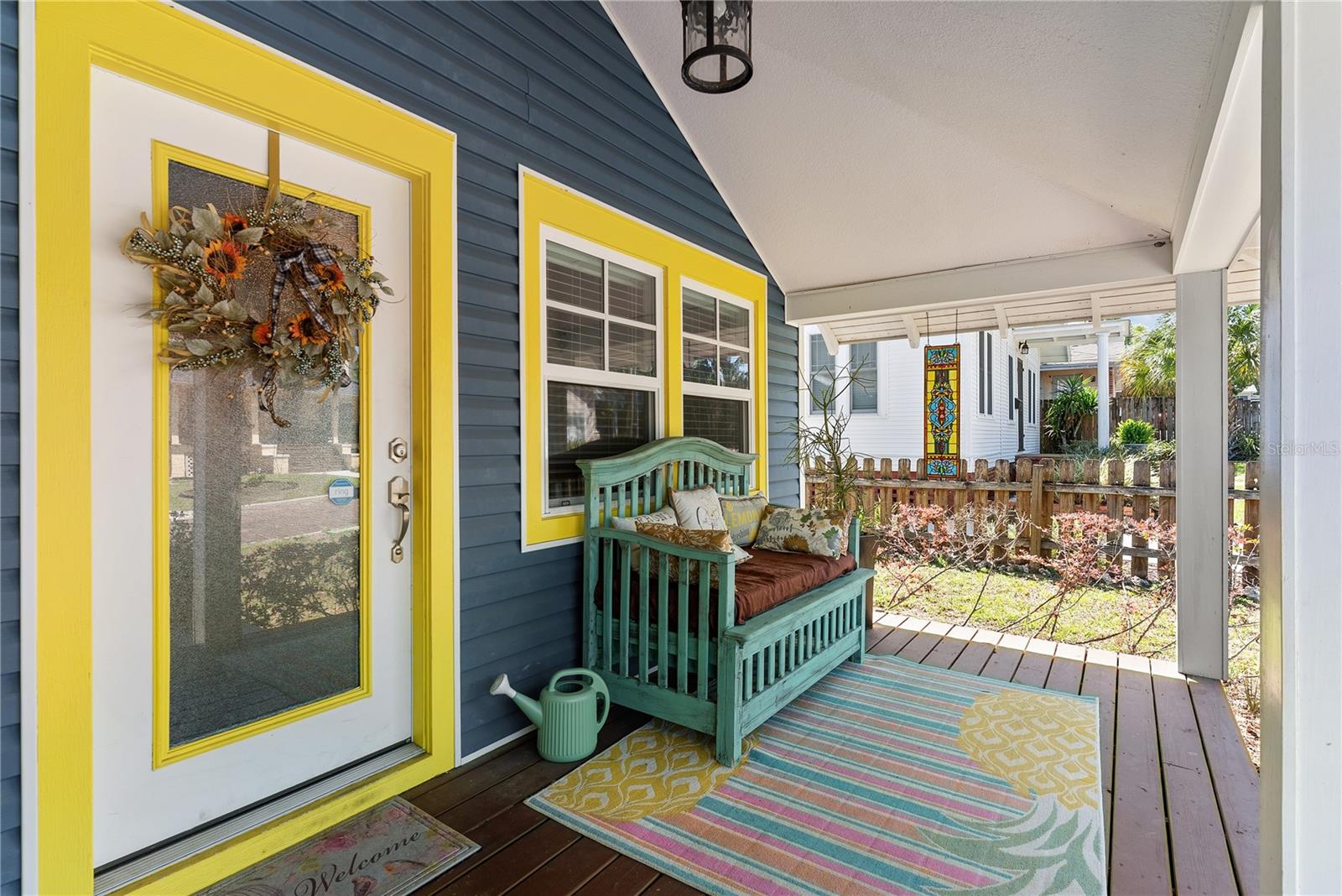 939 LEXINGTON ST, LAKELAND, FL, 33801