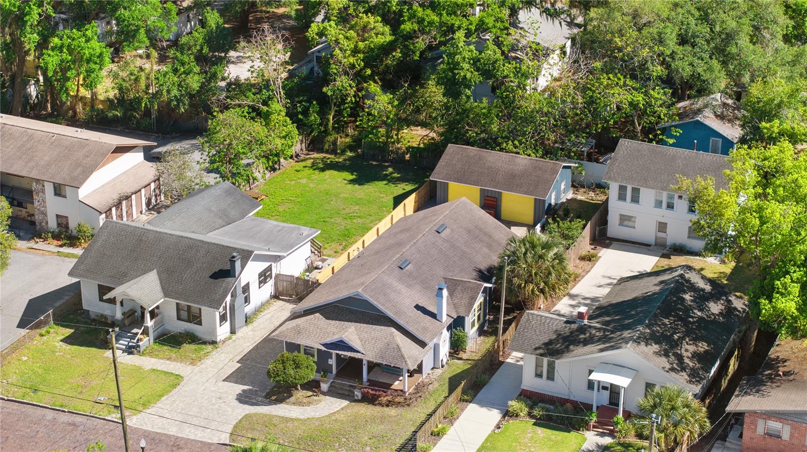 939 LEXINGTON ST, LAKELAND, FL, 33801