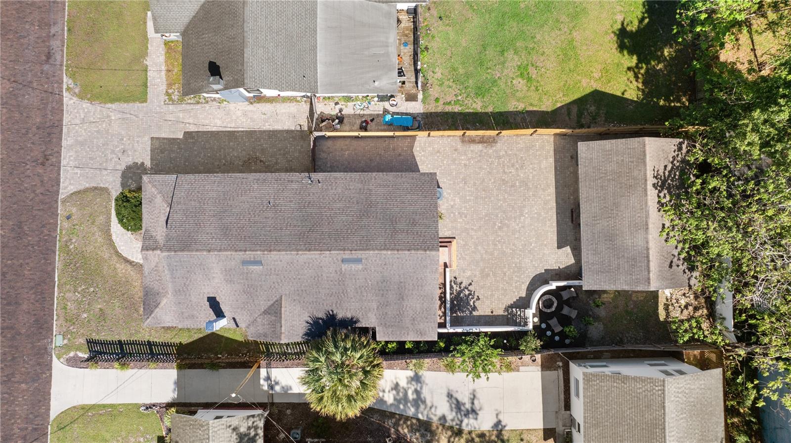 939 LEXINGTON ST, LAKELAND, FL, 33801