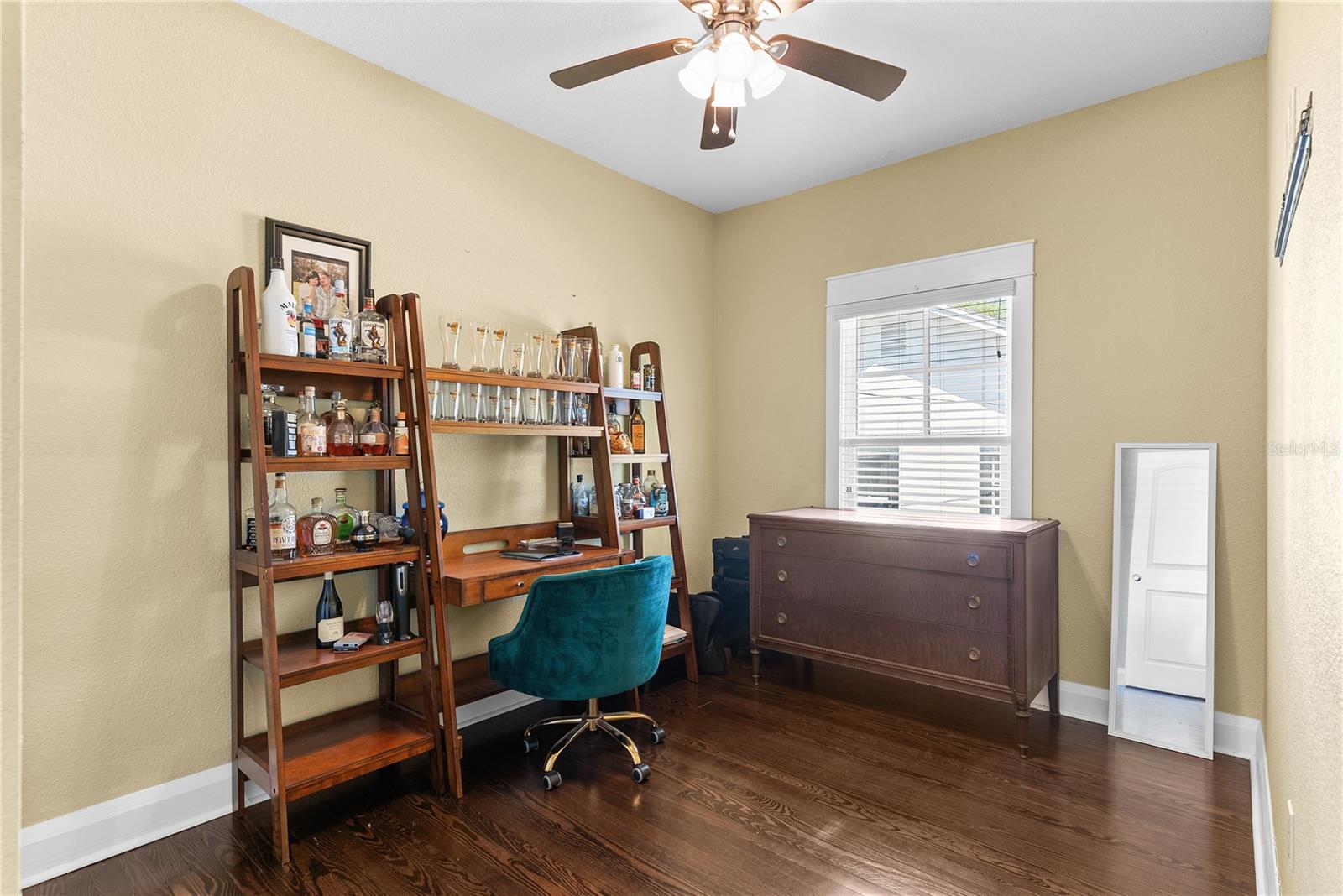 939 LEXINGTON ST, LAKELAND, FL, 33801