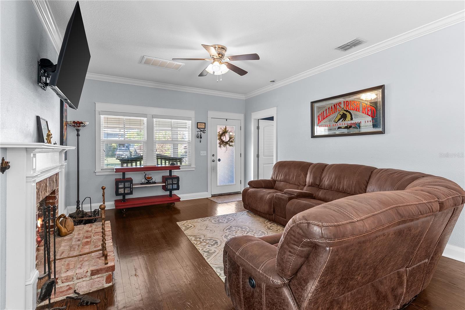 939 LEXINGTON ST, LAKELAND, FL, 33801