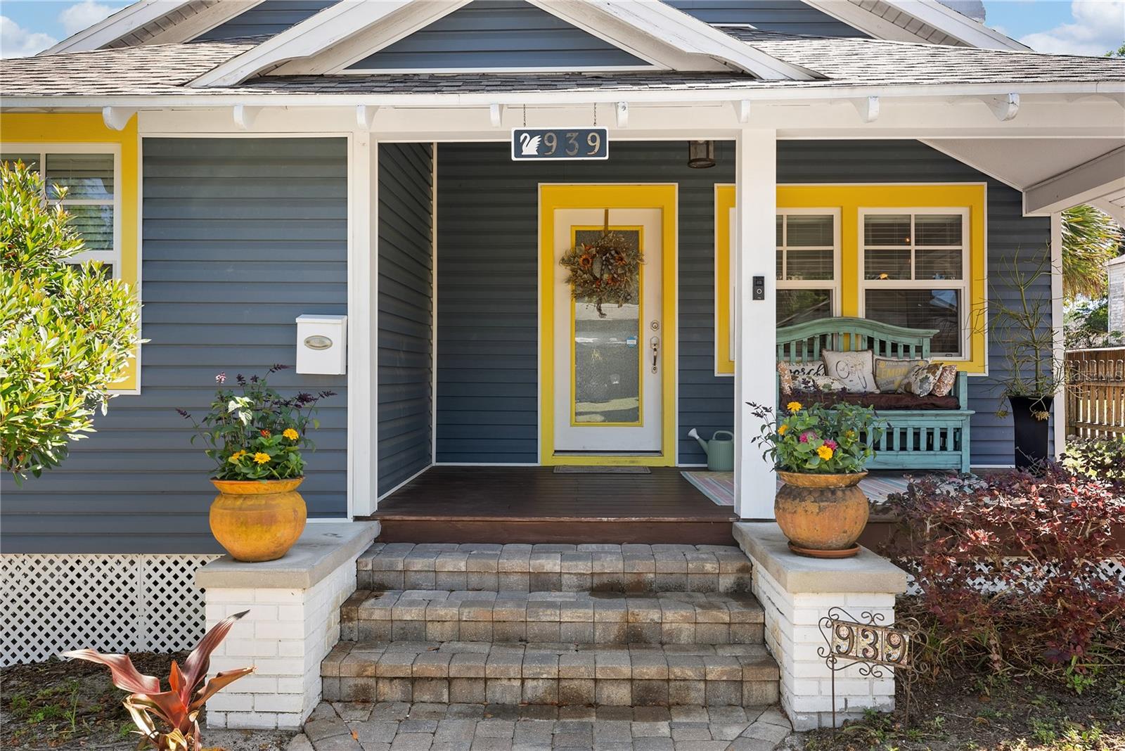 939 LEXINGTON ST, LAKELAND, FL, 33801