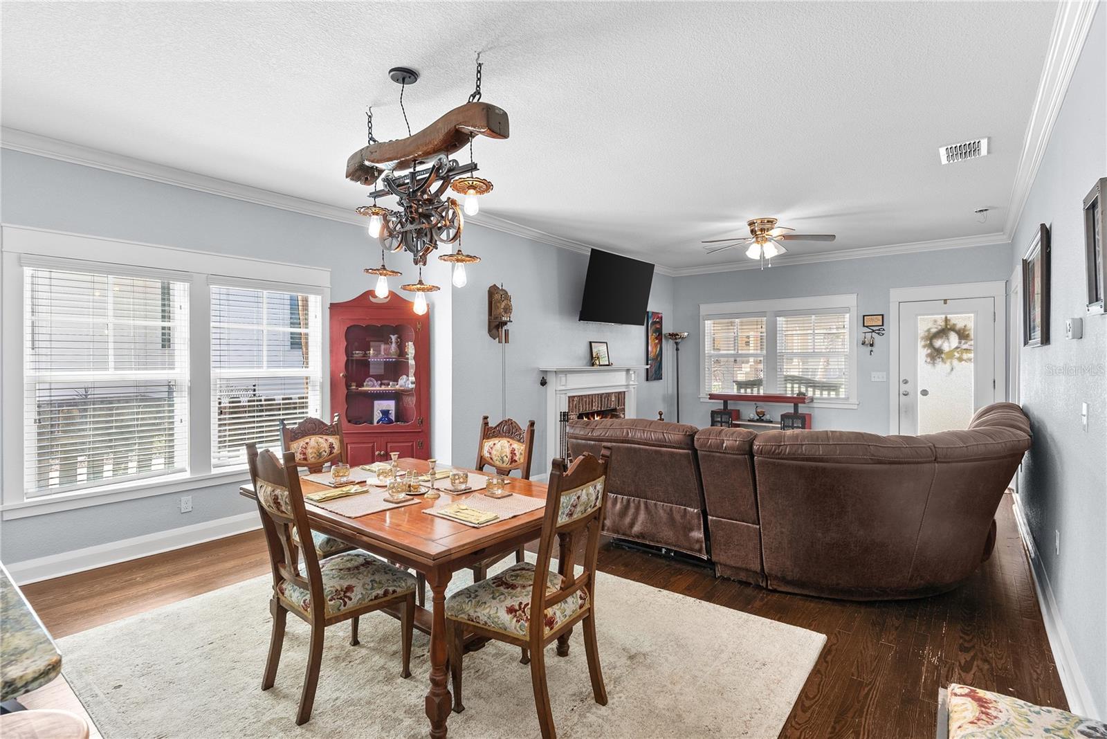 939 LEXINGTON ST, LAKELAND, FL, 33801