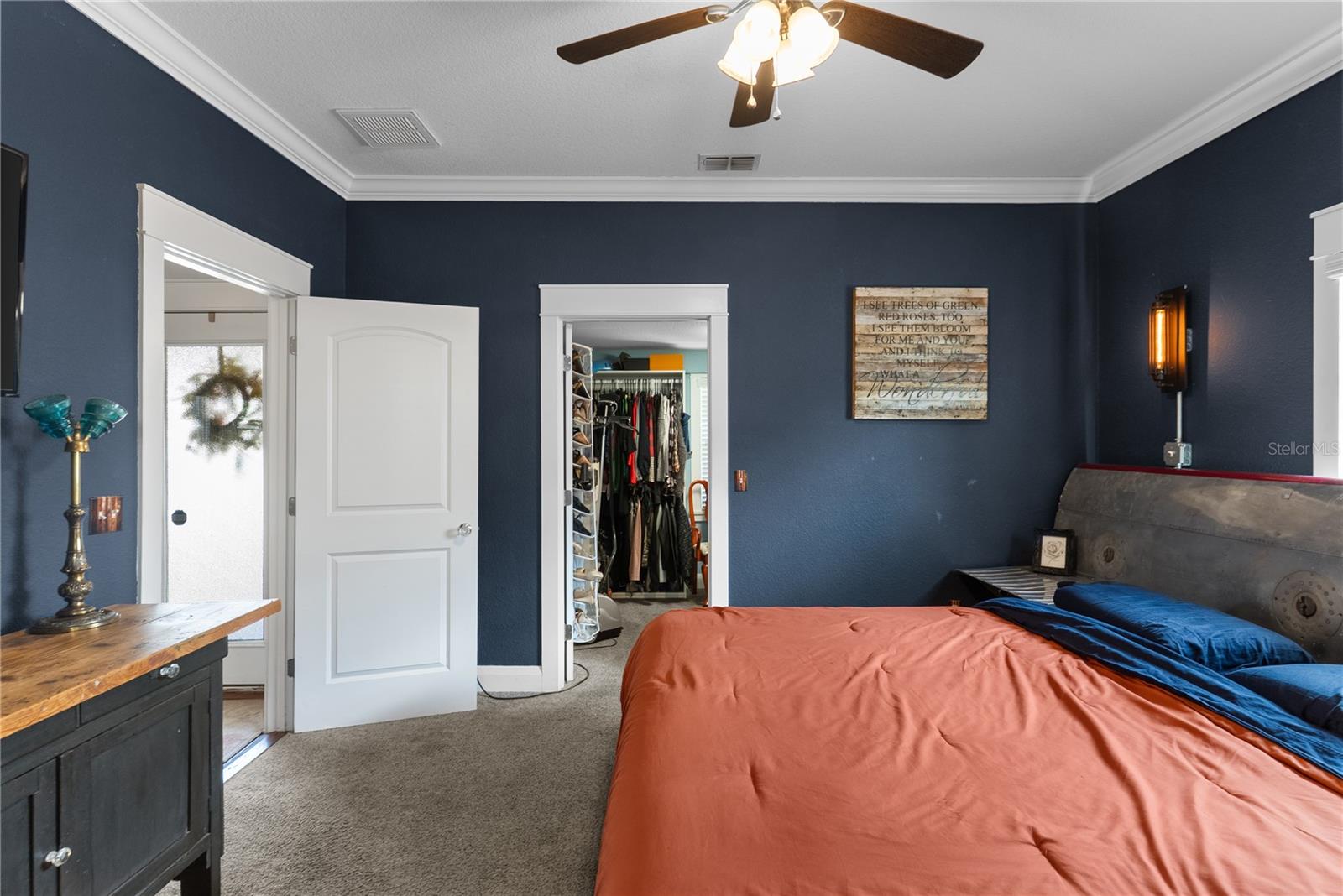 939 LEXINGTON ST, LAKELAND, FL, 33801