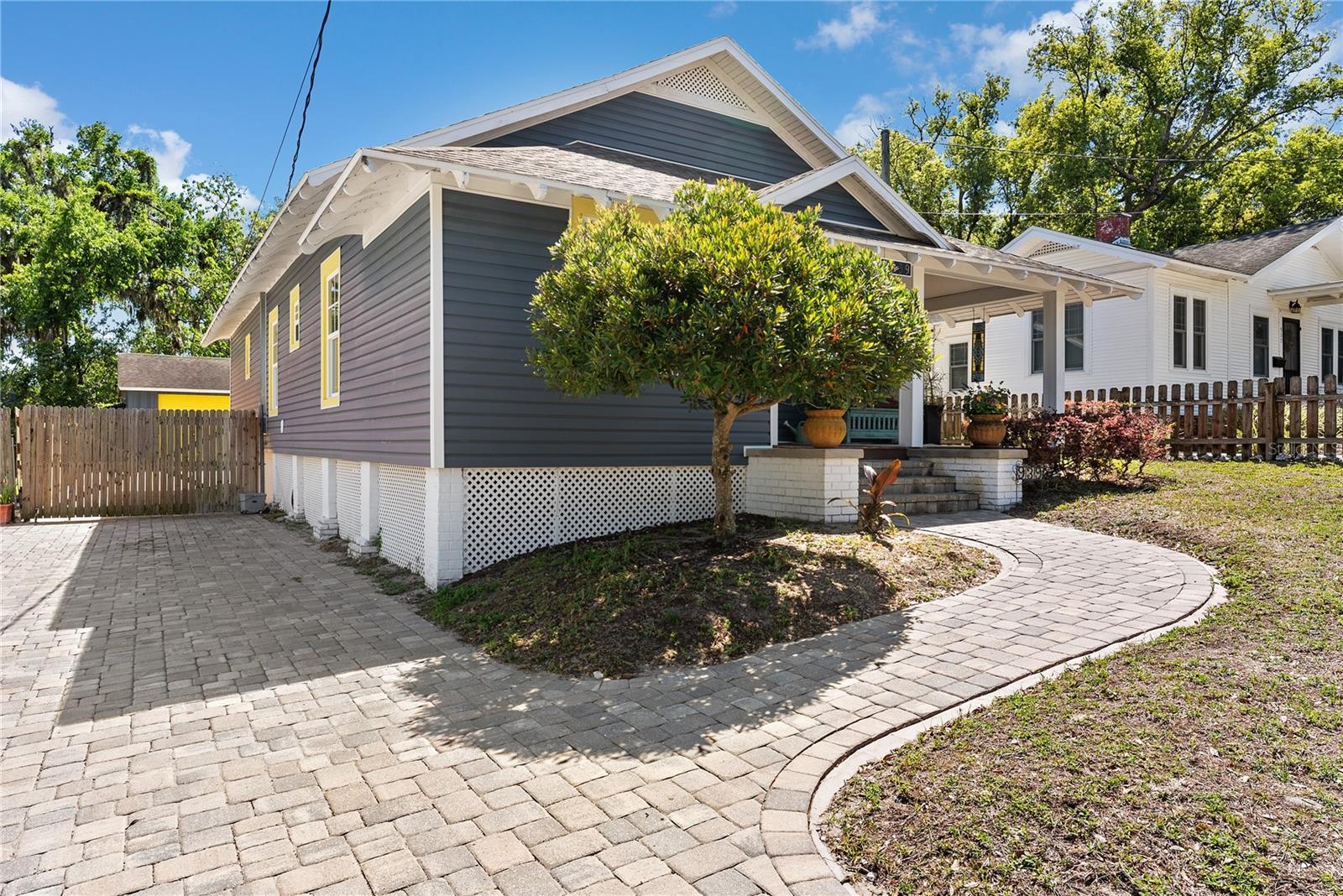 939 LEXINGTON ST, LAKELAND, FL, 33801