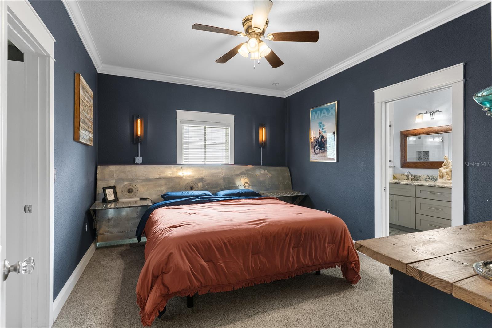 939 LEXINGTON ST, LAKELAND, FL, 33801