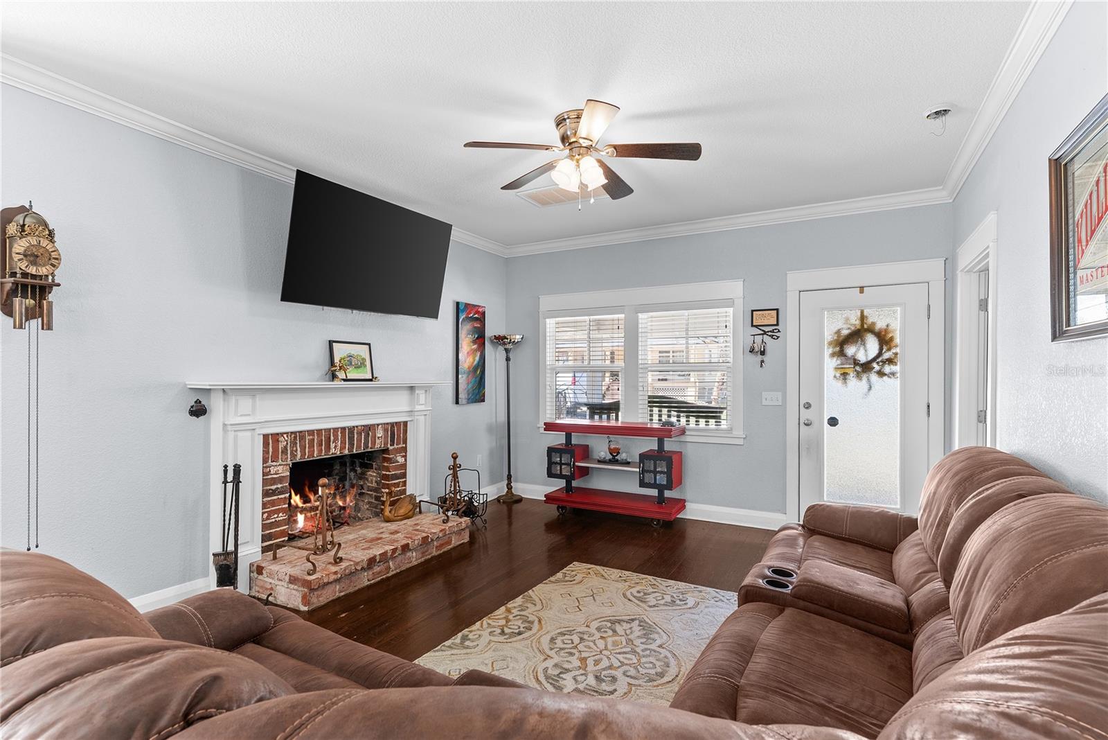 939 LEXINGTON ST, LAKELAND, FL, 33801