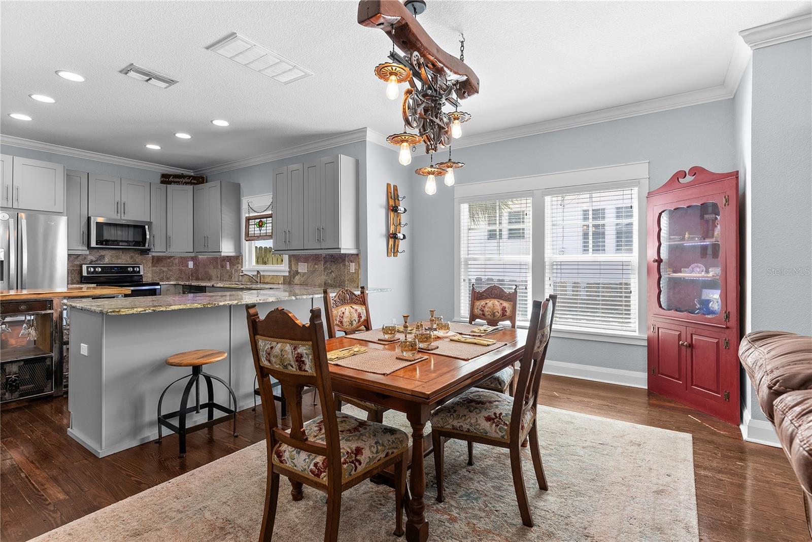 939 LEXINGTON ST, LAKELAND, FL, 33801