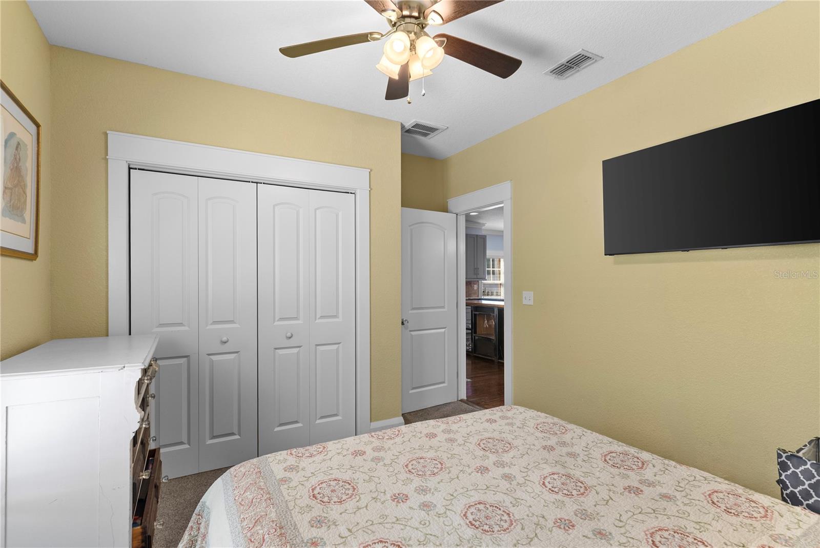 939 LEXINGTON ST, LAKELAND, FL, 33801