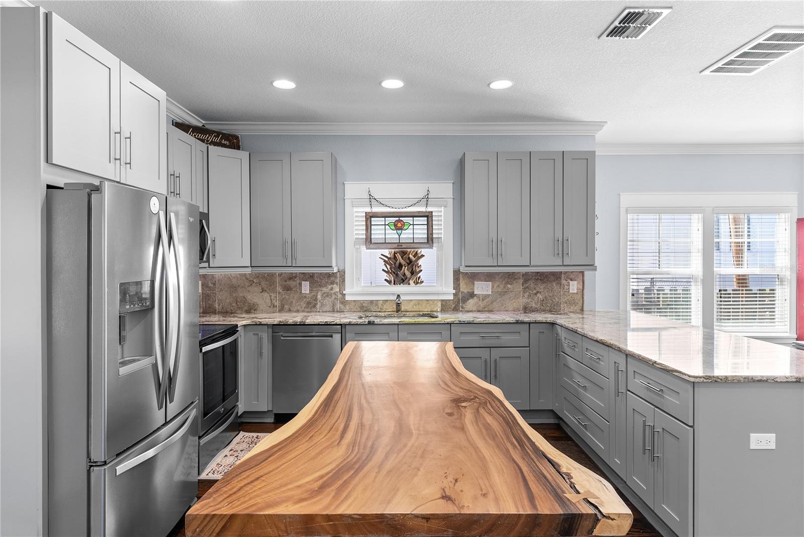 939 LEXINGTON ST, LAKELAND, FL, 33801