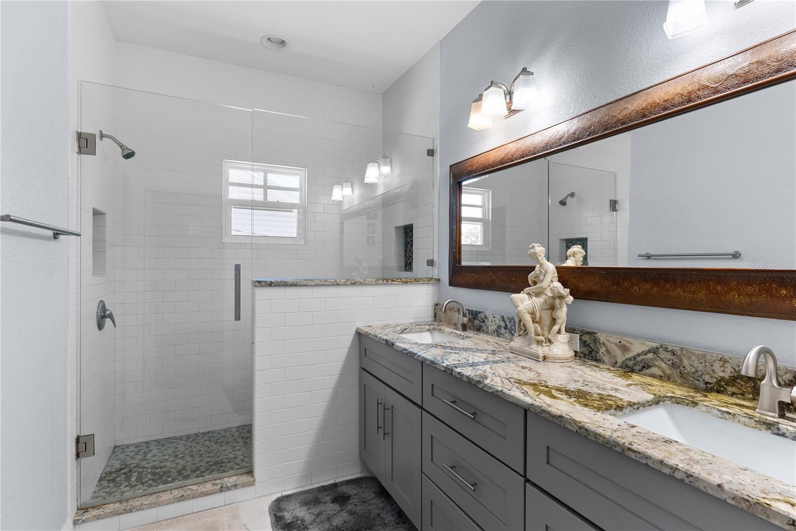 939 LEXINGTON ST, LAKELAND, FL, 33801