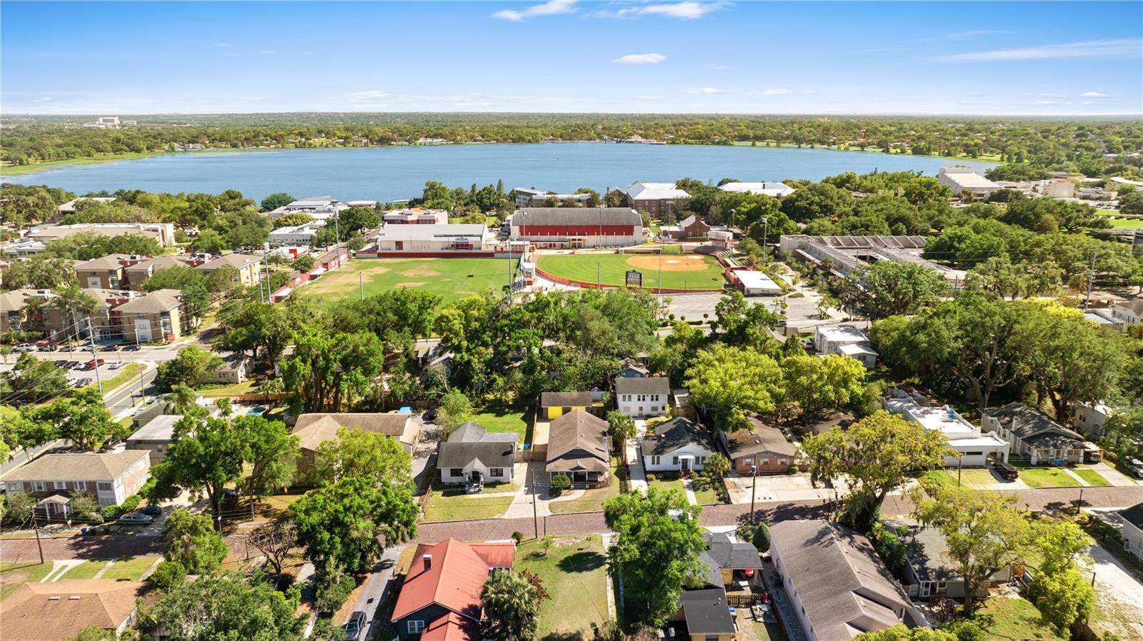 939 LEXINGTON ST, LAKELAND, FL, 33801