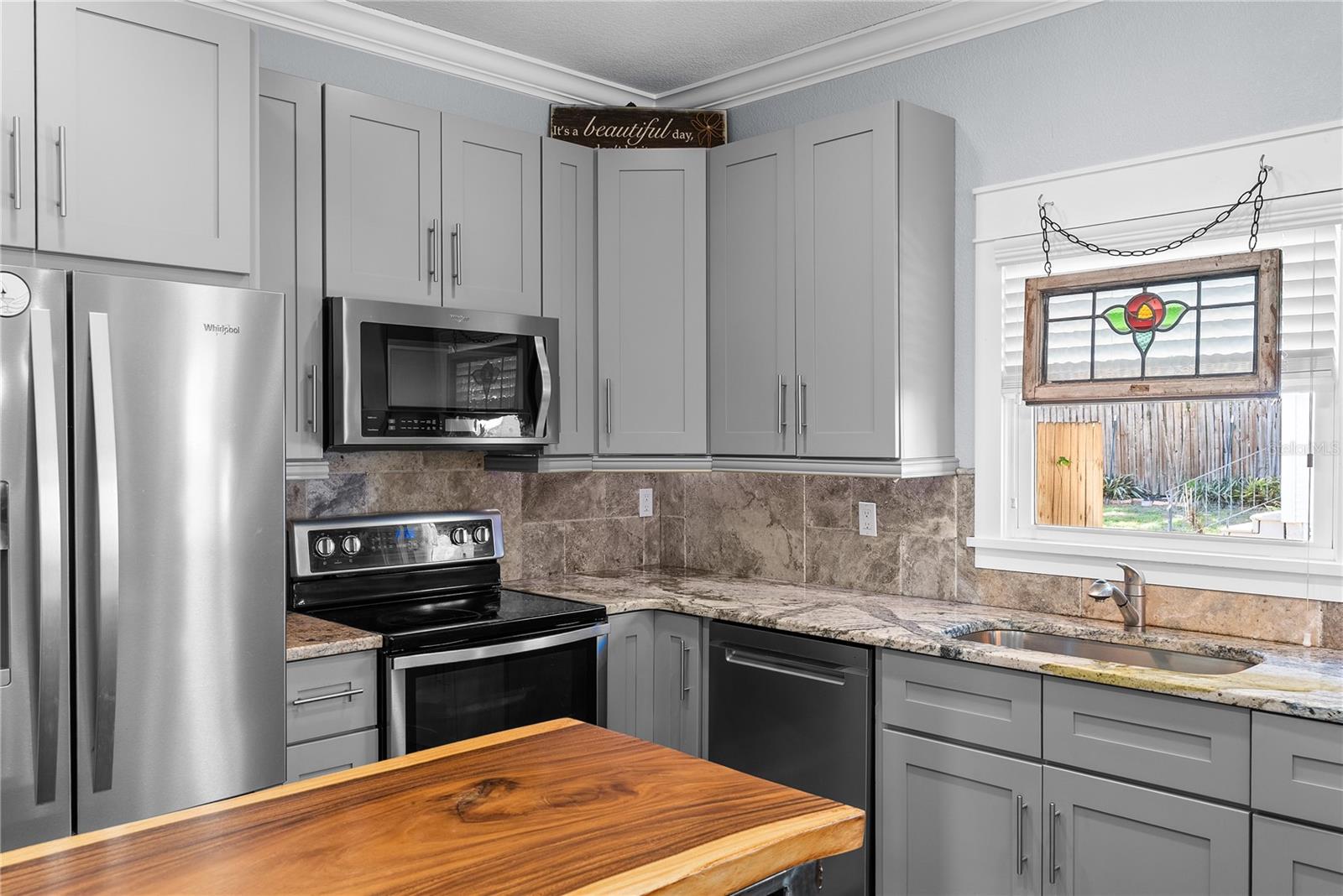 939 LEXINGTON ST, LAKELAND, FL, 33801