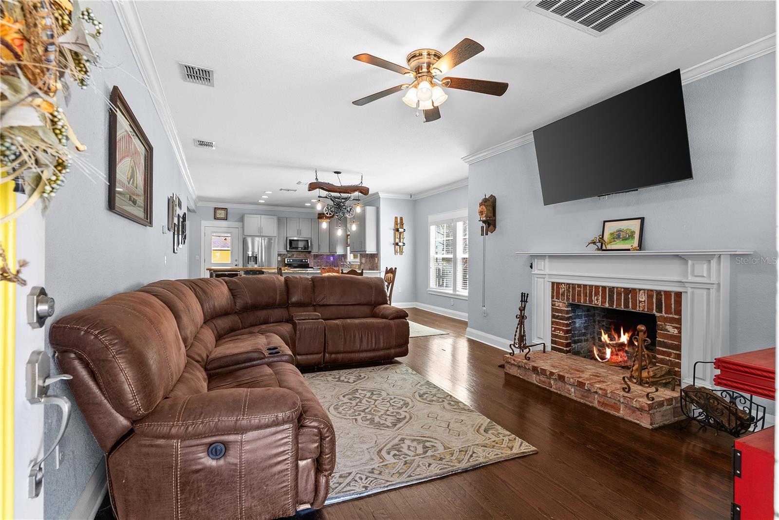 939 LEXINGTON ST, LAKELAND, FL, 33801