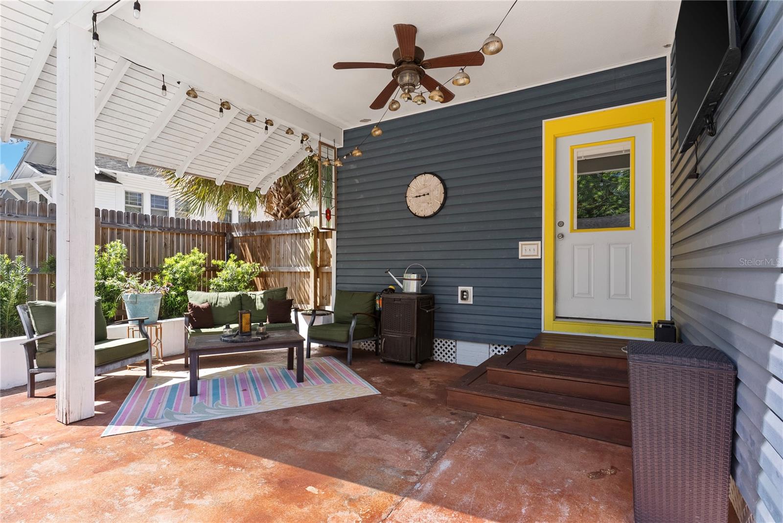 939 LEXINGTON ST, LAKELAND, FL, 33801