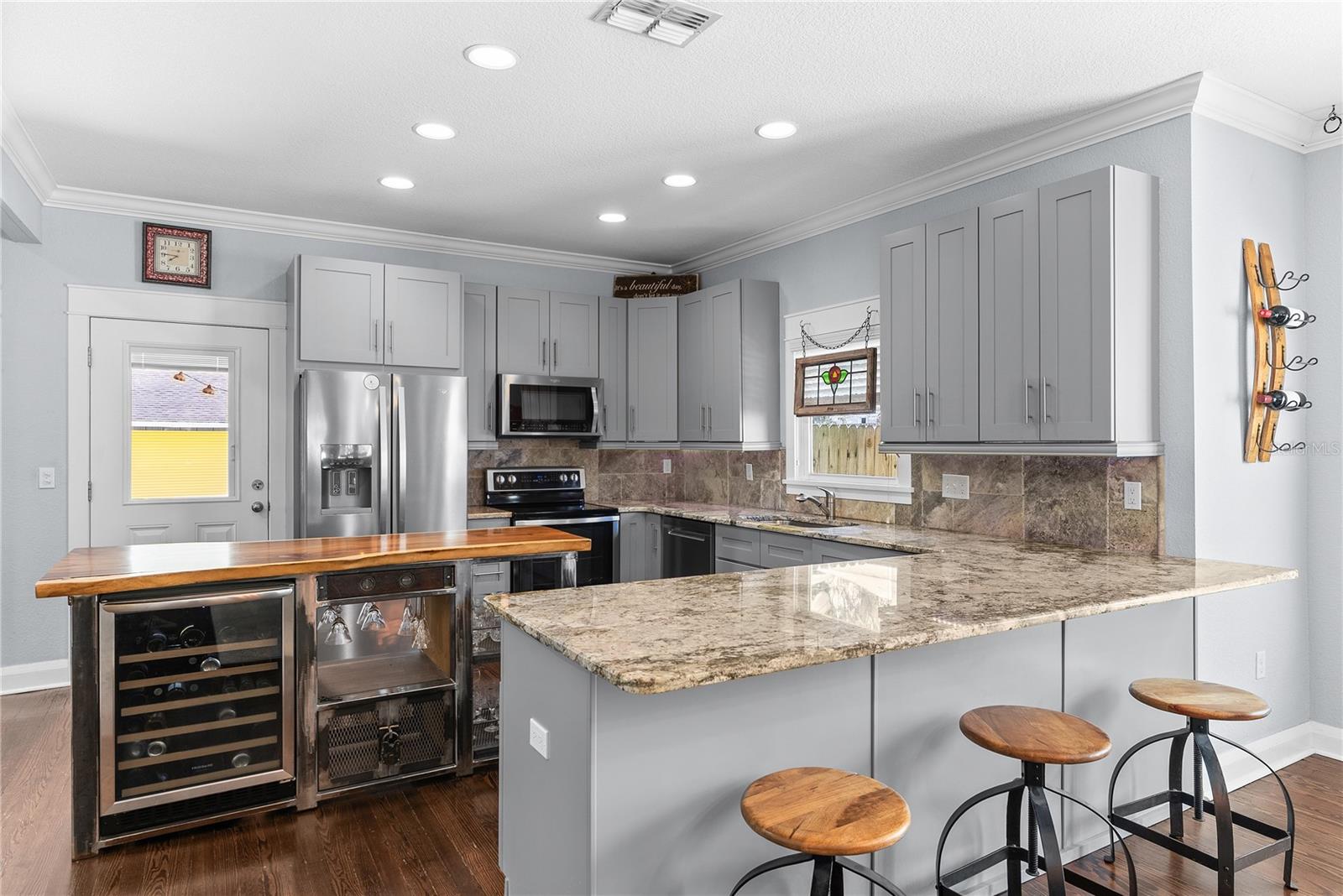 939 LEXINGTON ST, LAKELAND, FL, 33801