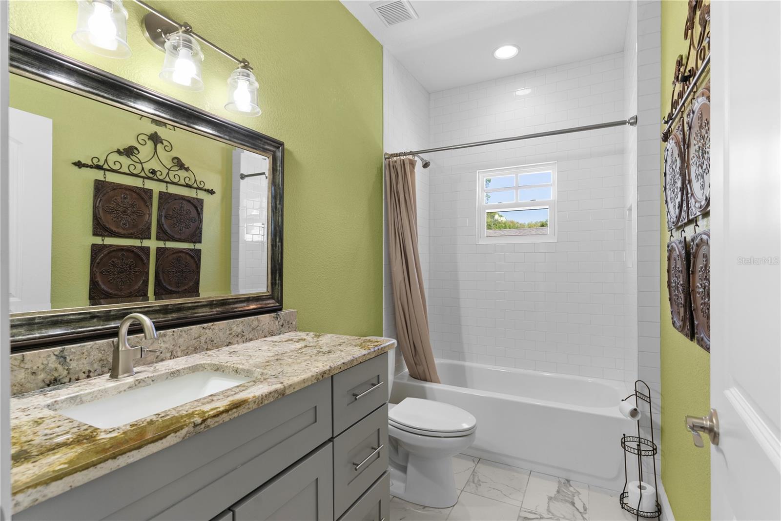 939 LEXINGTON ST, LAKELAND, FL, 33801