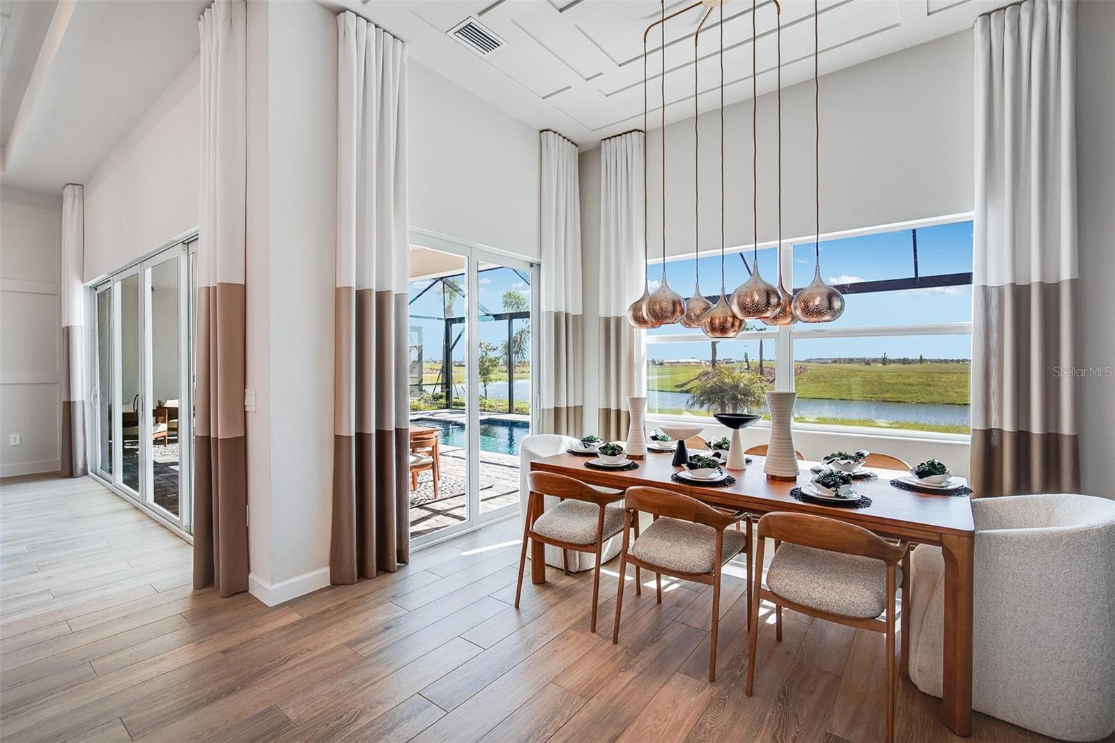 18853 CHERRYSTONE WAY, LAKEWOOD RANCH, FL, 34211