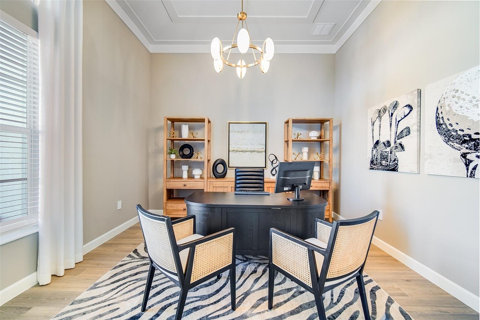 18853 CHERRYSTONE WAY, LAKEWOOD RANCH, FL, 34211