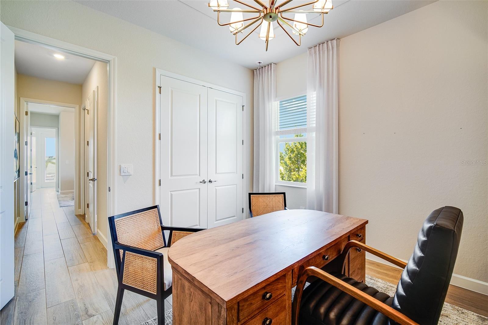 18853 CHERRYSTONE WAY, LAKEWOOD RANCH, FL, 34211