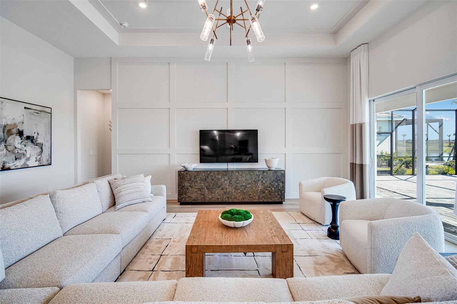 18853 CHERRYSTONE WAY, LAKEWOOD RANCH, FL, 34211