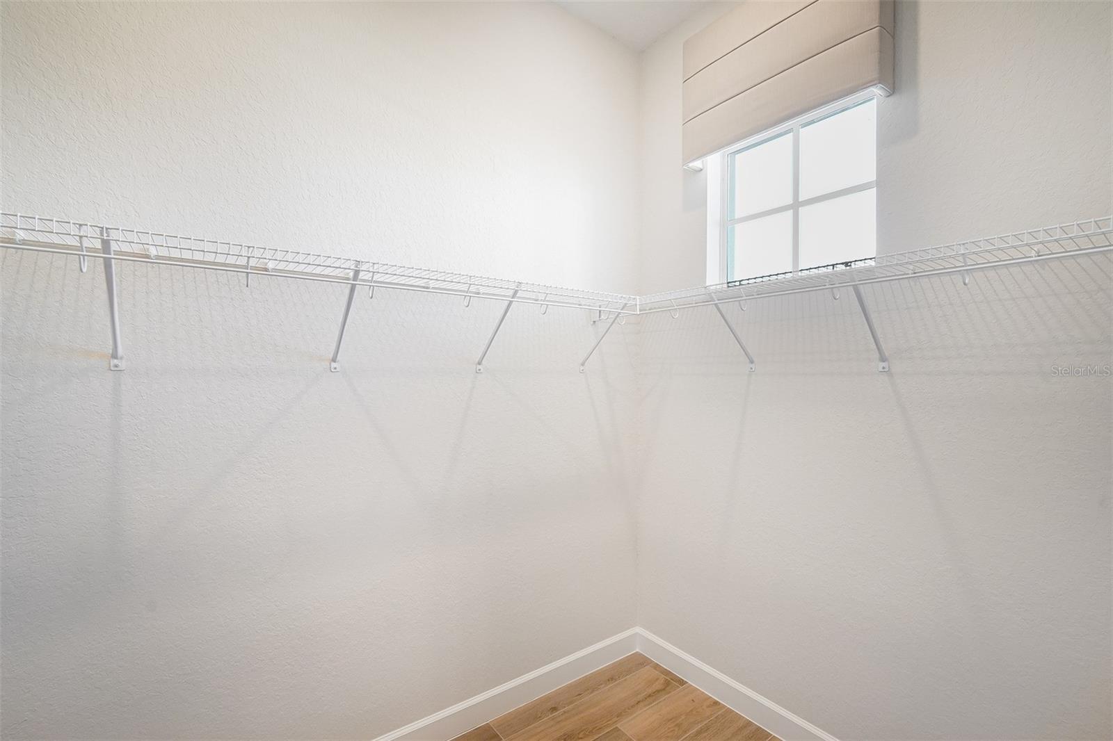 18853 CHERRYSTONE WAY, LAKEWOOD RANCH, FL, 34211