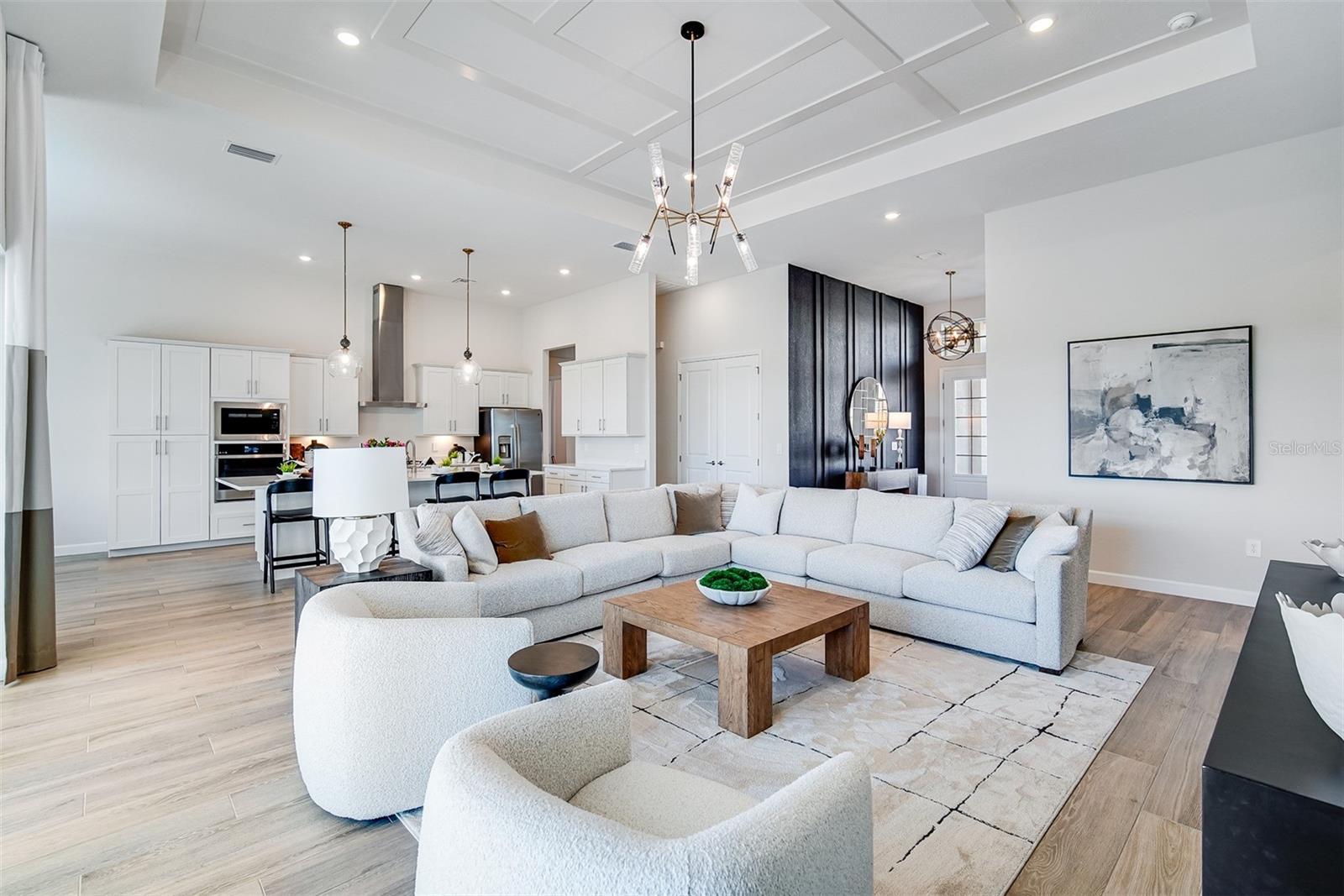 18853 CHERRYSTONE WAY, LAKEWOOD RANCH, FL, 34211