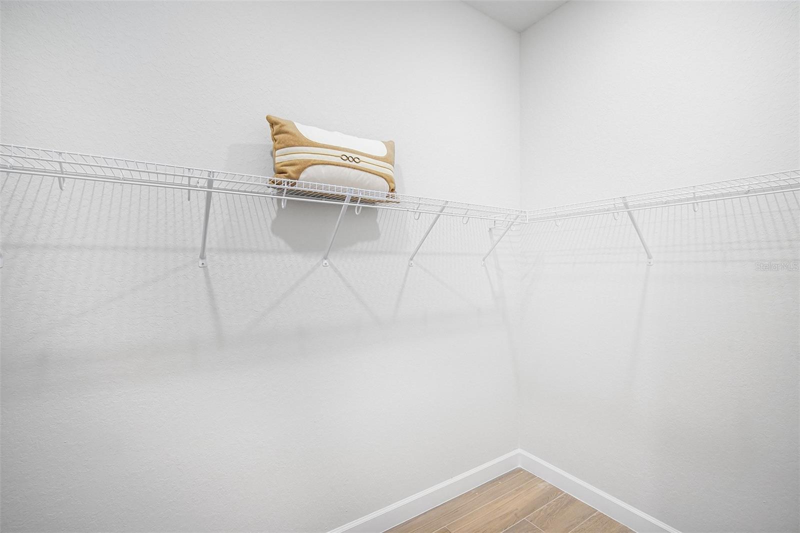 18853 CHERRYSTONE WAY, LAKEWOOD RANCH, FL, 34211