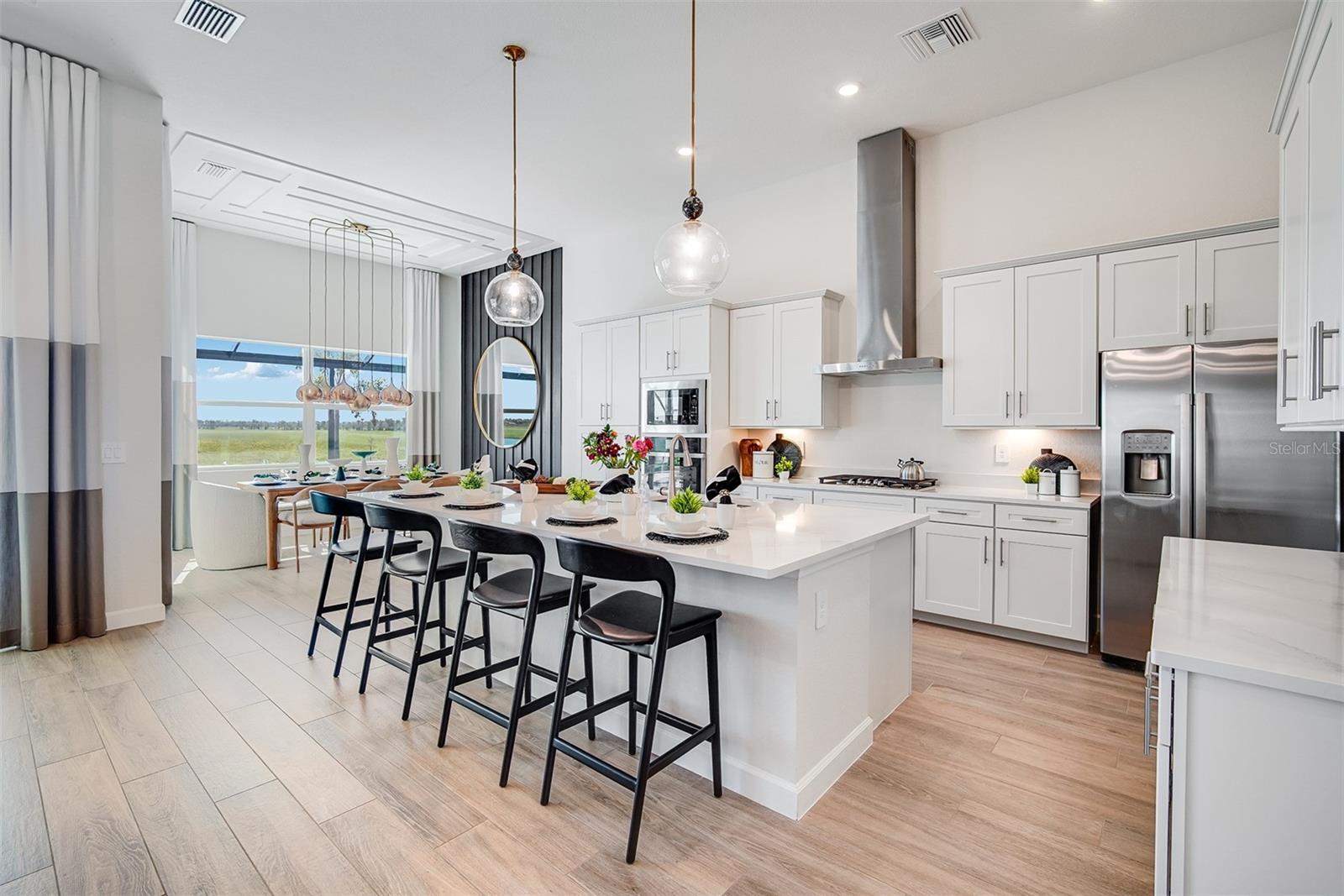 18853 CHERRYSTONE WAY, LAKEWOOD RANCH, FL, 34211