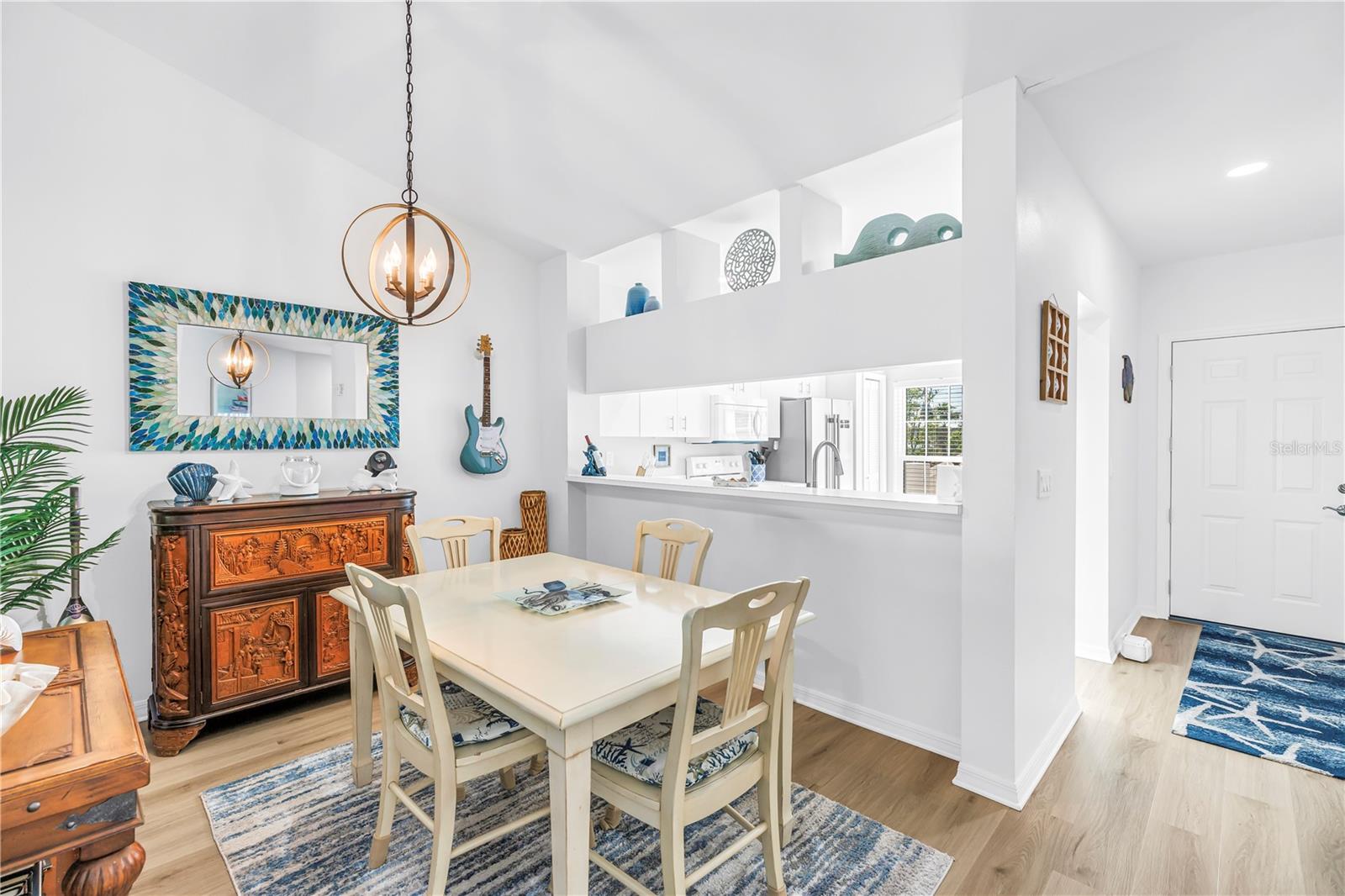 11351 SHIPWATCH LN #1843, LARGO, FL, 33774