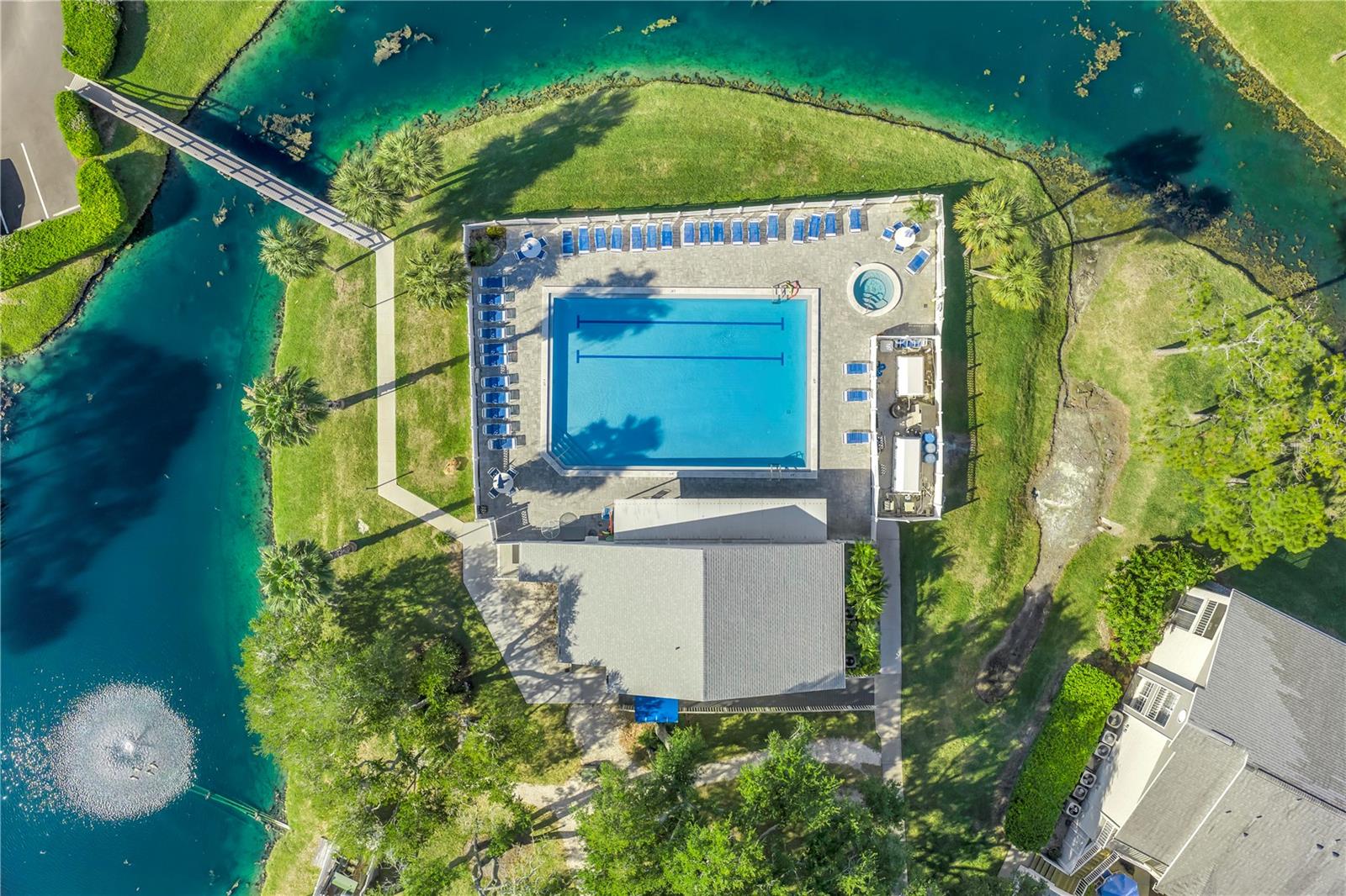 11351 SHIPWATCH LN #1843, LARGO, FL, 33774