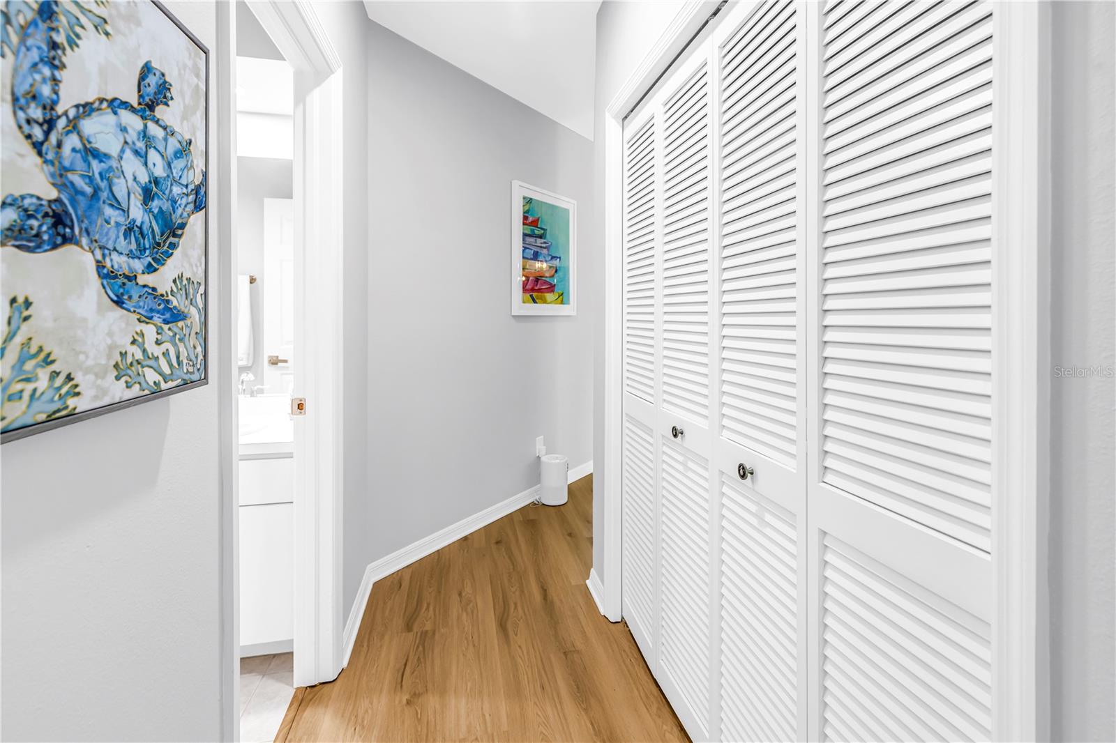 11351 SHIPWATCH LN #1843, LARGO, FL, 33774