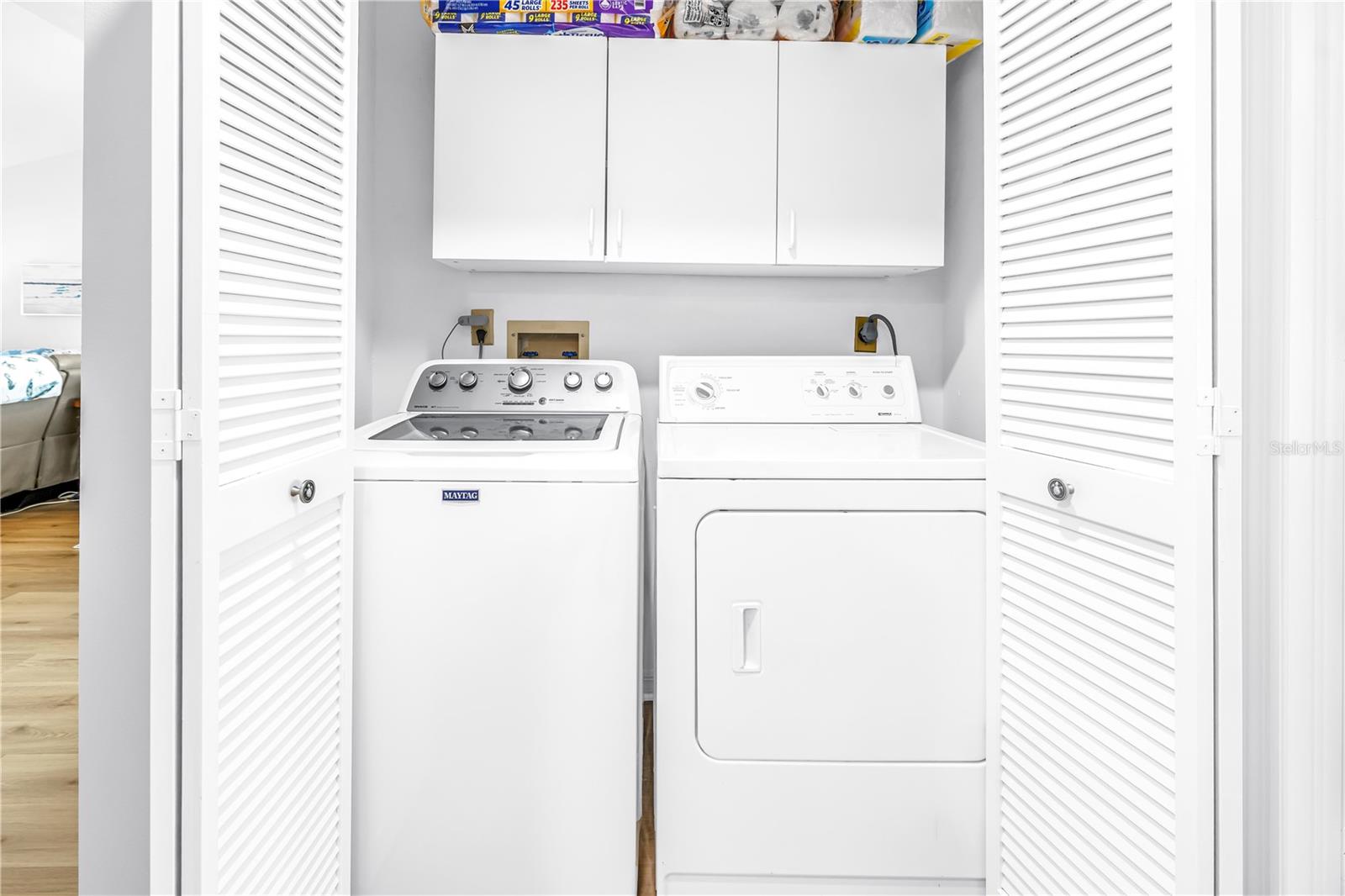 11351 SHIPWATCH LN #1843, LARGO, FL, 33774