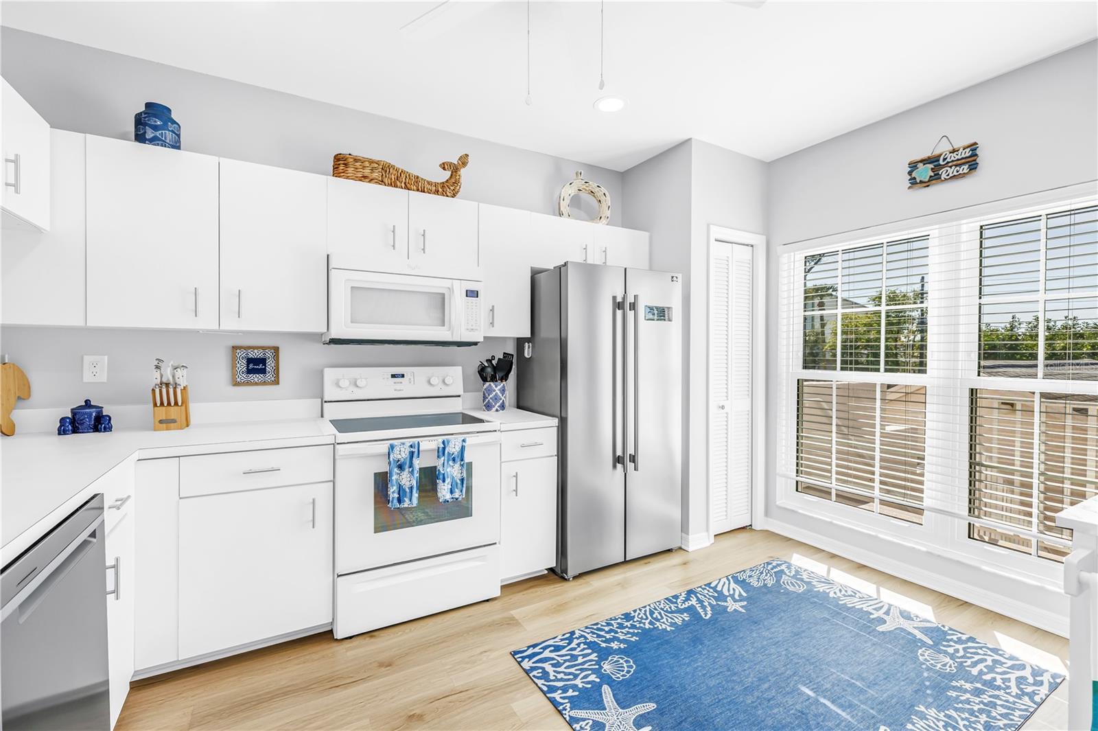 11351 SHIPWATCH LN #1843, LARGO, FL, 33774