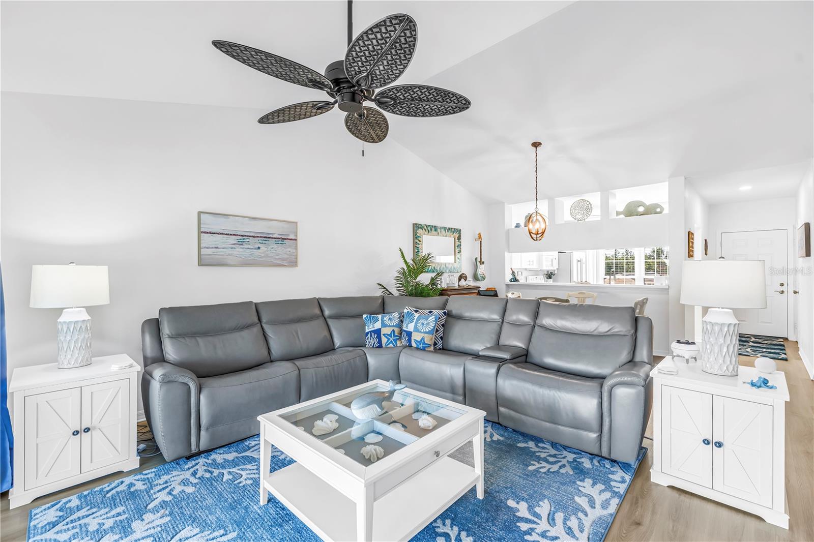 11351 SHIPWATCH LN #1843, LARGO, FL, 33774