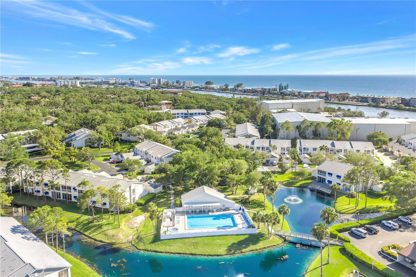 11351 SHIPWATCH LN #1843, LARGO, FL, 33774