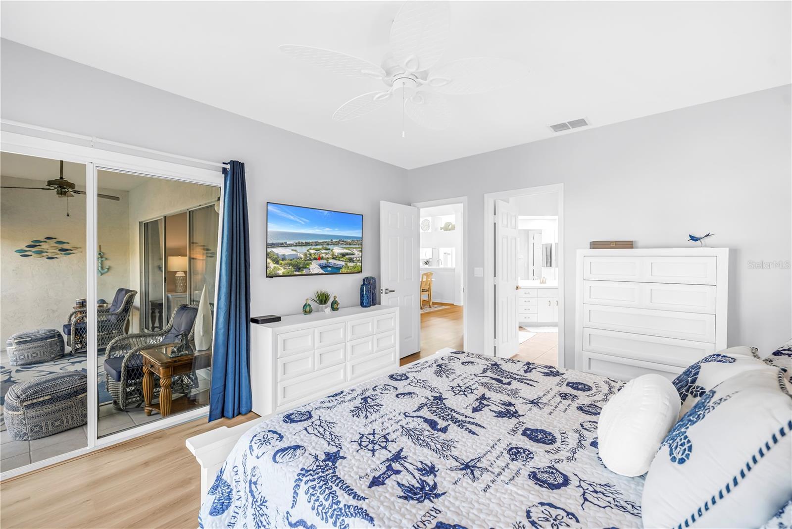 11351 SHIPWATCH LN #1843, LARGO, FL, 33774